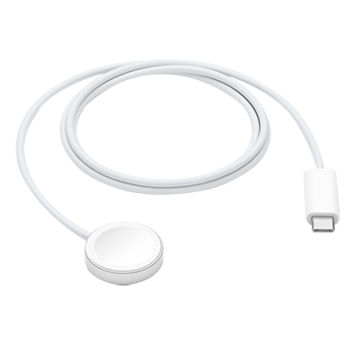 Watch Hızlı Sarj USB-C 1m