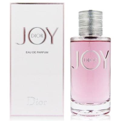 Dior Joy EDP Spray 90ML Bayan Parfümü JLT Woman