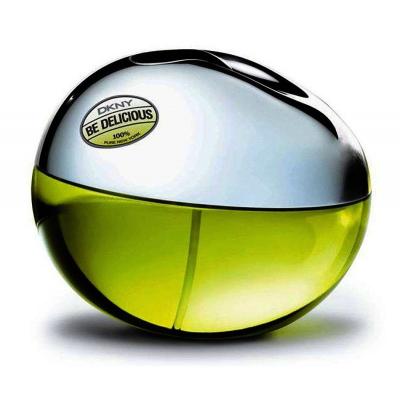 DKNY Green Edt 100ml Bayan Tester Parfüm Woman