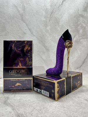 GOODGIRL DAZZLING GARDEN - Eau De Parfum arc JLT Woman