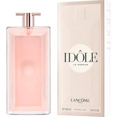 Lancome IDOLE EDP 75ML Bayan Parfümü JLT Woman