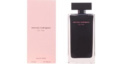 Narciso Rodriguez For Her EDT bayan JLT