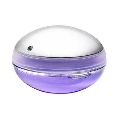 Paco Rabanne Ultraviolet EDP 80ML Bayan Tester Parfum Woman