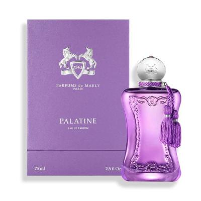 Parfums De Marly Palatine Parfüm 75ml jlt