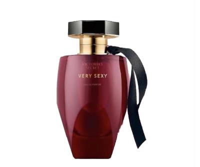 Victoria's Secret Very Sexy New Collection Edp 100 ml Tester Woman