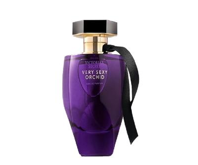 Victoria's Secret Very Sexy Orchid tester 100 ml Woman