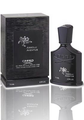 Creed Aventus Absolu JLT
