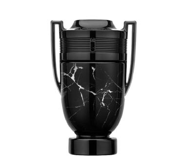 Paco Rabanne Invictus Onyx EDT 100 ml Erkek Parfüm jlt Man