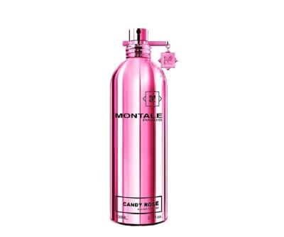 Montale Paris Candy Rose 100ml Bayan jltParfümü