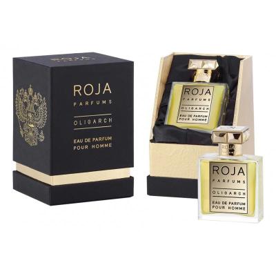 Roja Dove Oligarch EDP 50ml  jlt
