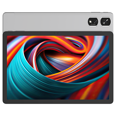 Casper VIA.S50-PEN 8GB - Tablet Aksesuarı