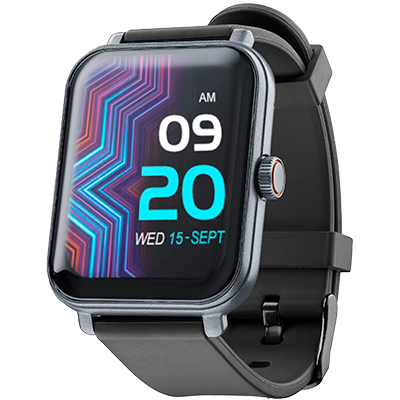 Btion Pro S Akıllı Saat