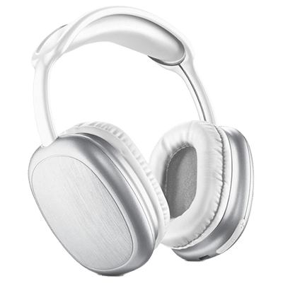 Maxi 2 Kulak Üstü Kulaklık