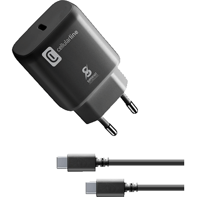 Super Fast PD 25w+Kablo