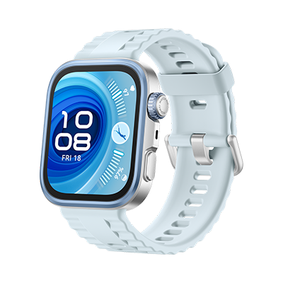 Watch Fit 4 Pro
