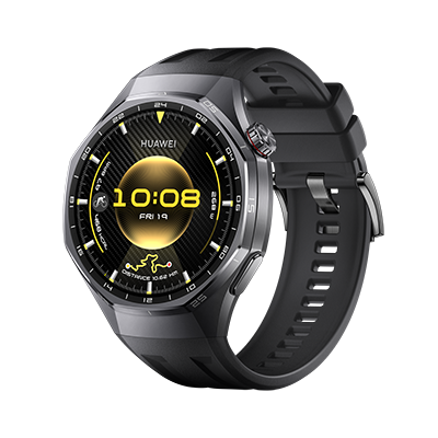 Watch GT6 Pro 46mm