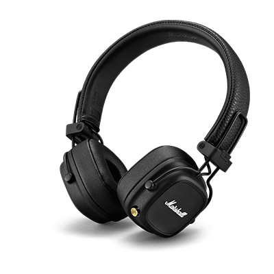 Major IV Bluetooth OE