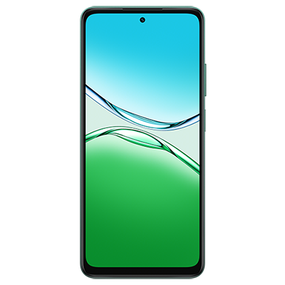 Oppo A5 6GB