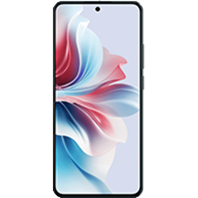 Oppo Reno 11F 5G 8GB