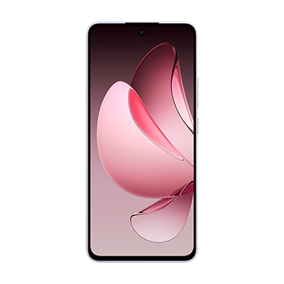 Oppo Reno13 F 5G