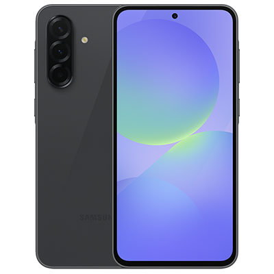 Samsung Galaxy A36 5G