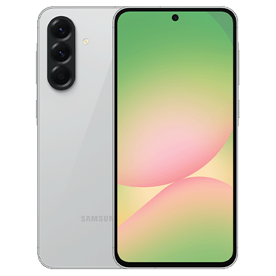 Samsung Galaxy A56 5G