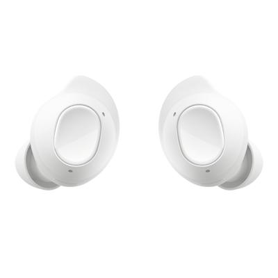 Galaxy Buds FE TWS