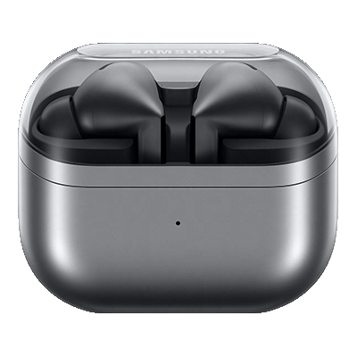Galaxy Buds3 Pro