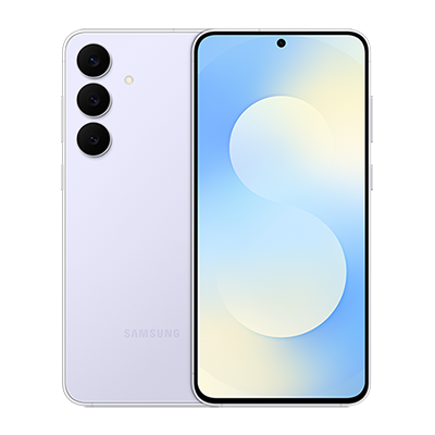 Samsung Galaxy S25 FE 5G