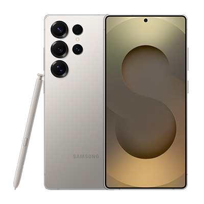 Samsung Galaxy S25 Ultra 5G