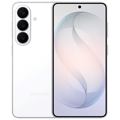 Samsung Galaxy S26 5G