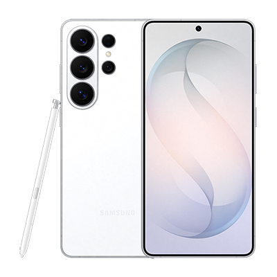 Samsung Galaxy S26 Ultra 5G