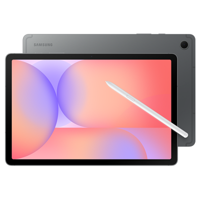 Samsung Galaxy Tab S10 Lite