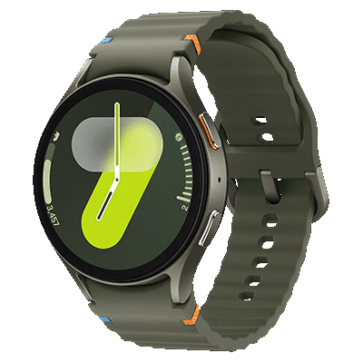 Galaxy Watch7 44mm