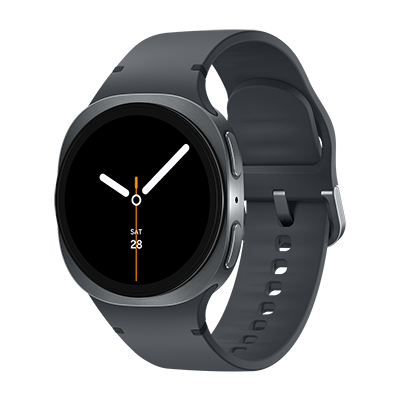 Galaxy Watch8 40mm