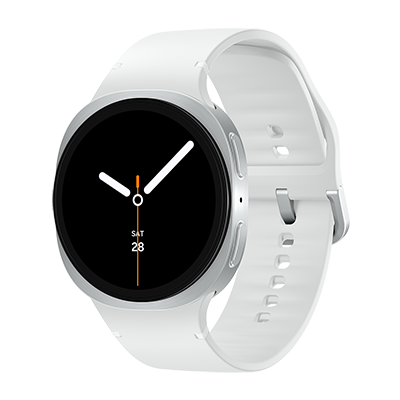 Galaxy Watch8 44mm