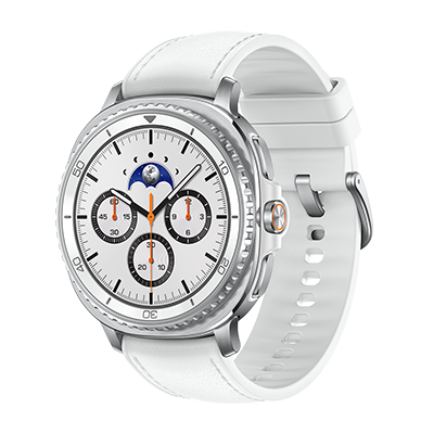 Galaxy Watch8 Classic 46mm