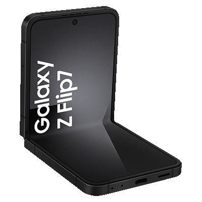 Samsung Galaxy Z Flip7 FE 5G