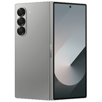 Samsung Galaxy Z Fold 6 12GB