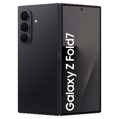 Samsung Galaxy Z Fold7 5G