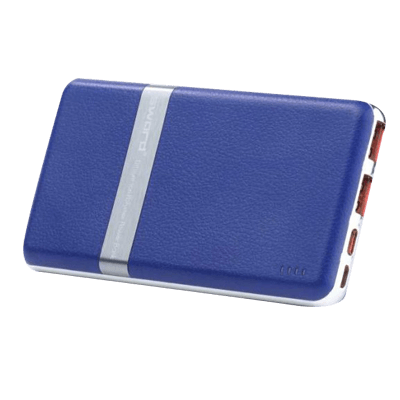 SW-10F40 10000 mAh Powerbank