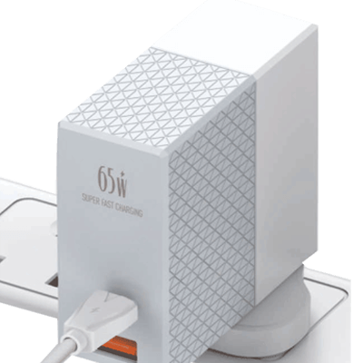 SW-2026C 65W Adaptor