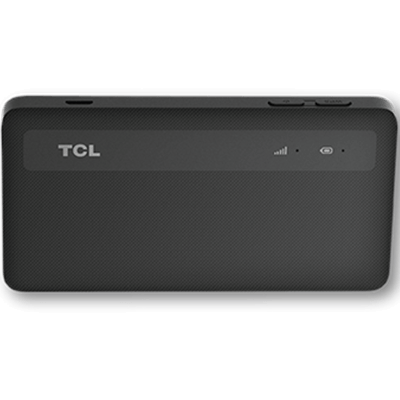 Link Zone MW42V Mobil Modem