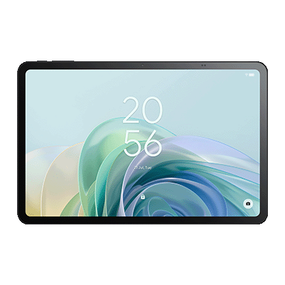 TCL Tab11 Gen2