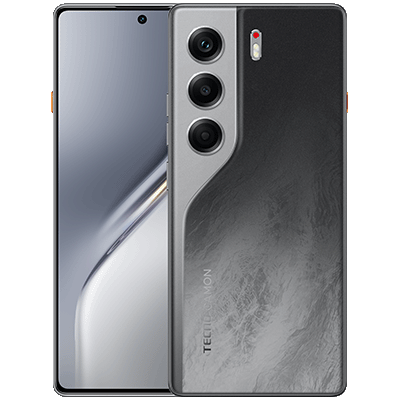 Tecno Camon 40