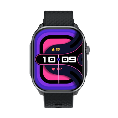 Watch 3 Active