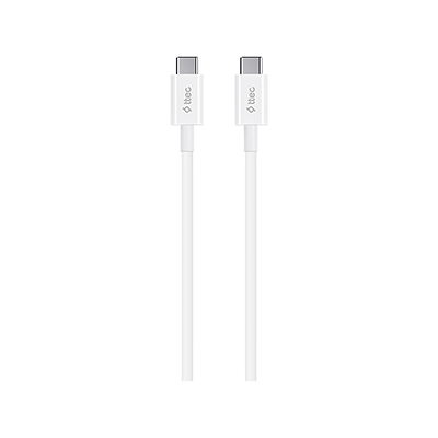 100W USB-C to USB-C 150cm Kab.