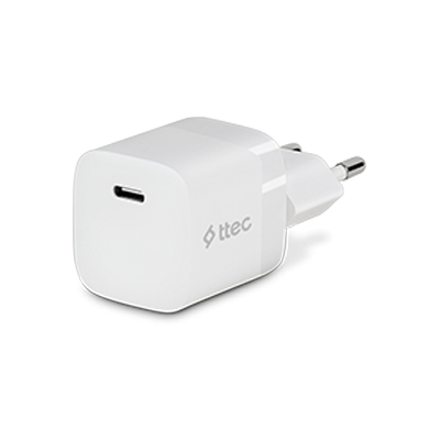 30W USB-C PD Hizli Sarj Adap.