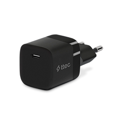 30W USB-C PD Hizli Sarj Adap.
