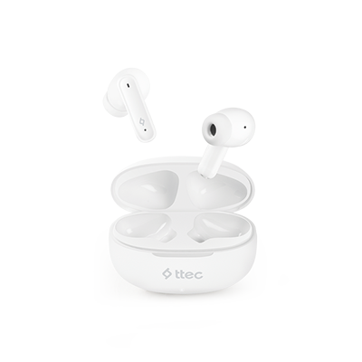 AirBeat Clap TWS Kulaklık